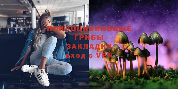 mdma Зерноград